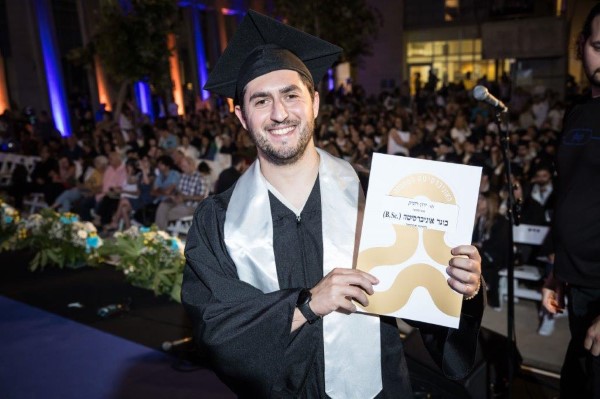 22 מתוך 702